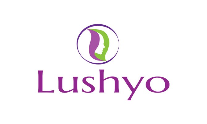 Lushyo.com